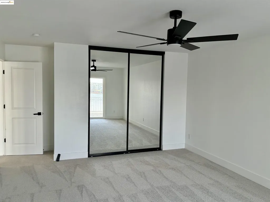 4741 Discovery Point Discovery Bay CA 94505