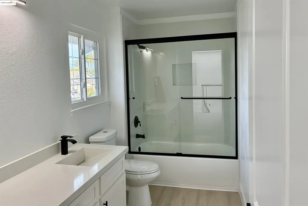 4741 Discovery Point Discovery Bay CA 94505