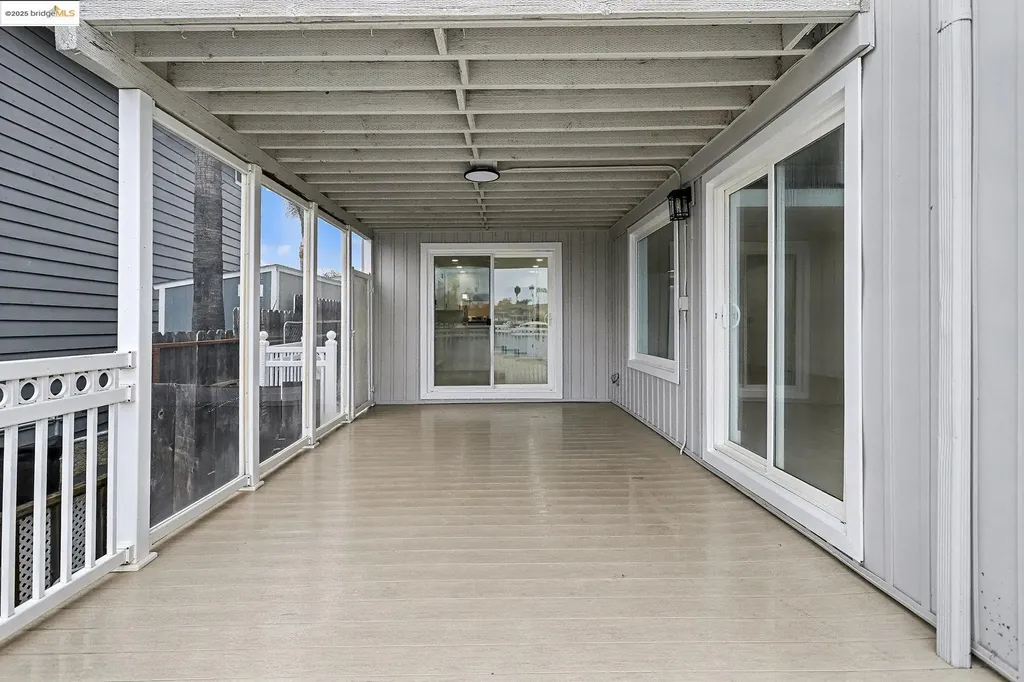 4741 Discovery Point Discovery Bay CA 94505