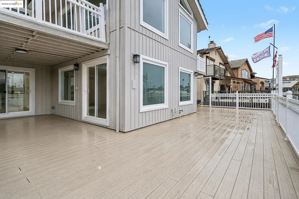 4741 Discovery Point Discovery Bay CA 94505