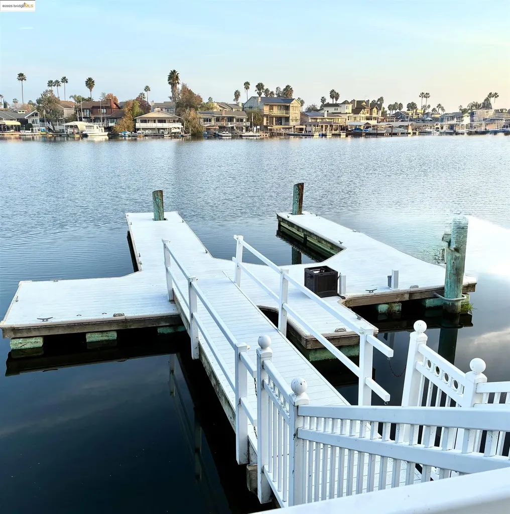 4741 Discovery Point Discovery Bay CA 94505