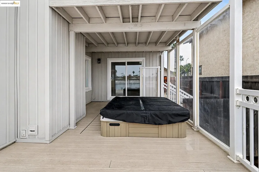 4741 Discovery Point Discovery Bay CA 94505