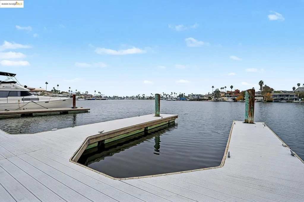 4741 Discovery Point Discovery Bay CA 94505