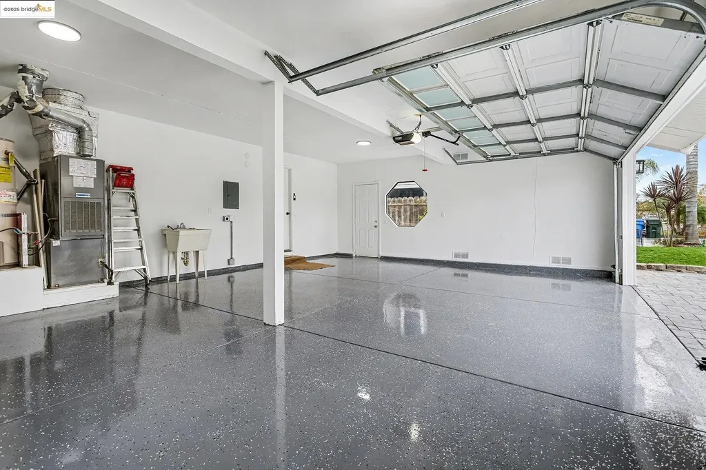 4741 Discovery Point Discovery Bay CA 94505