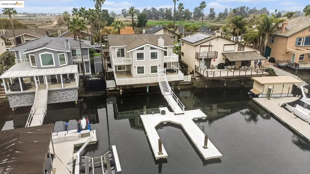 4741 Discovery Point Discovery Bay CA 94505