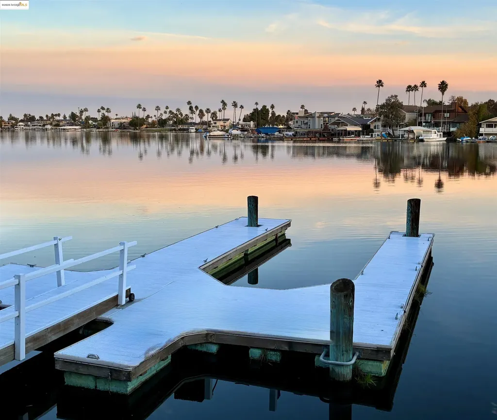 4741 Discovery Point Discovery Bay CA 94505