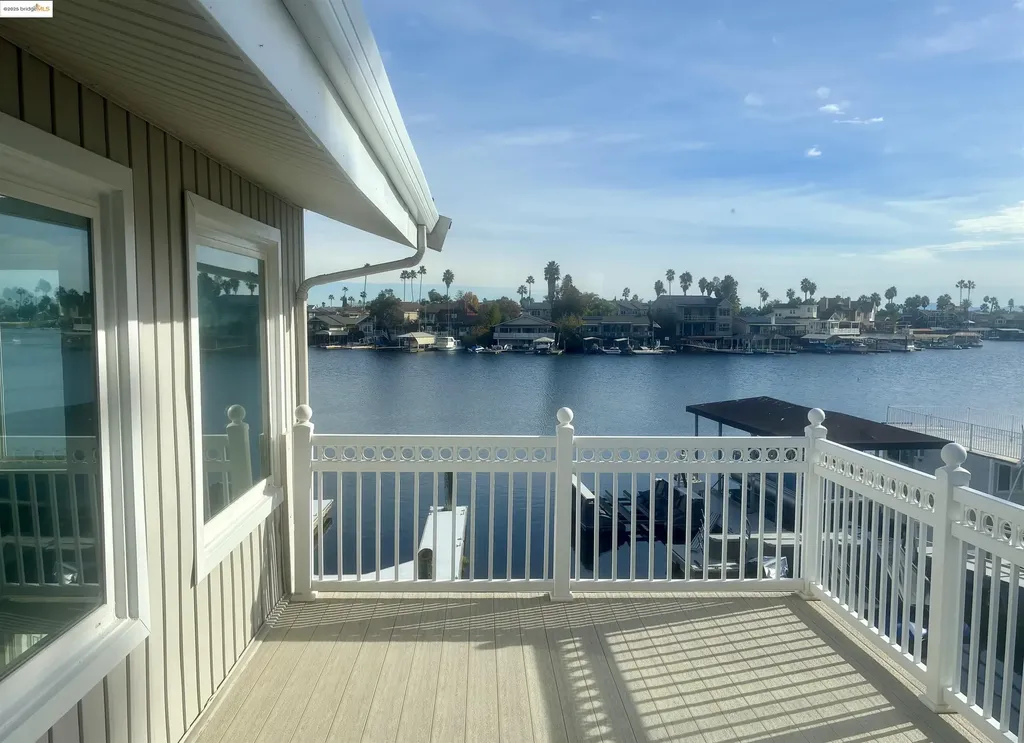 4741 Discovery Point Discovery Bay CA 94505