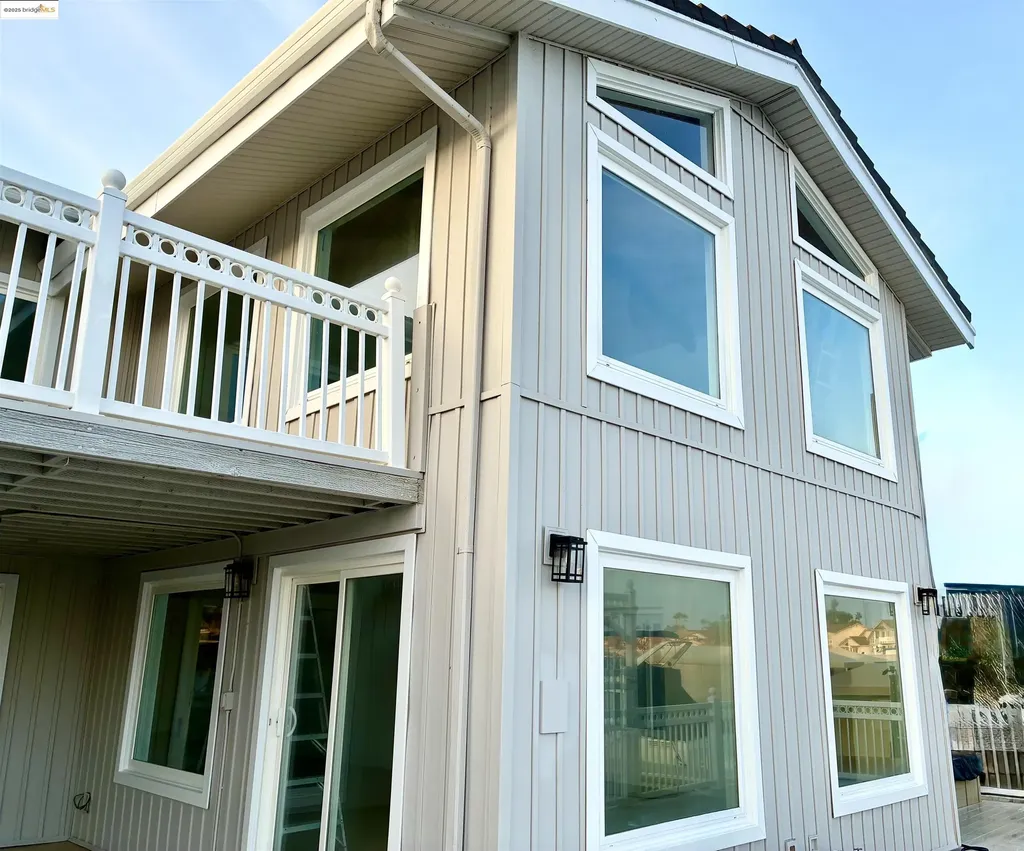 4741 Discovery Point Discovery Bay CA 94505
