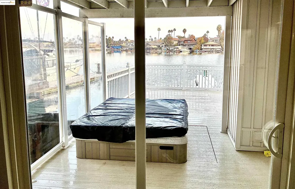 4741 Discovery Point Discovery Bay CA 94505