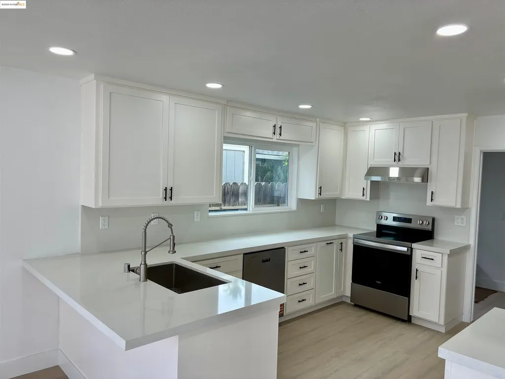 4741 Discovery Point Discovery Bay CA 94505