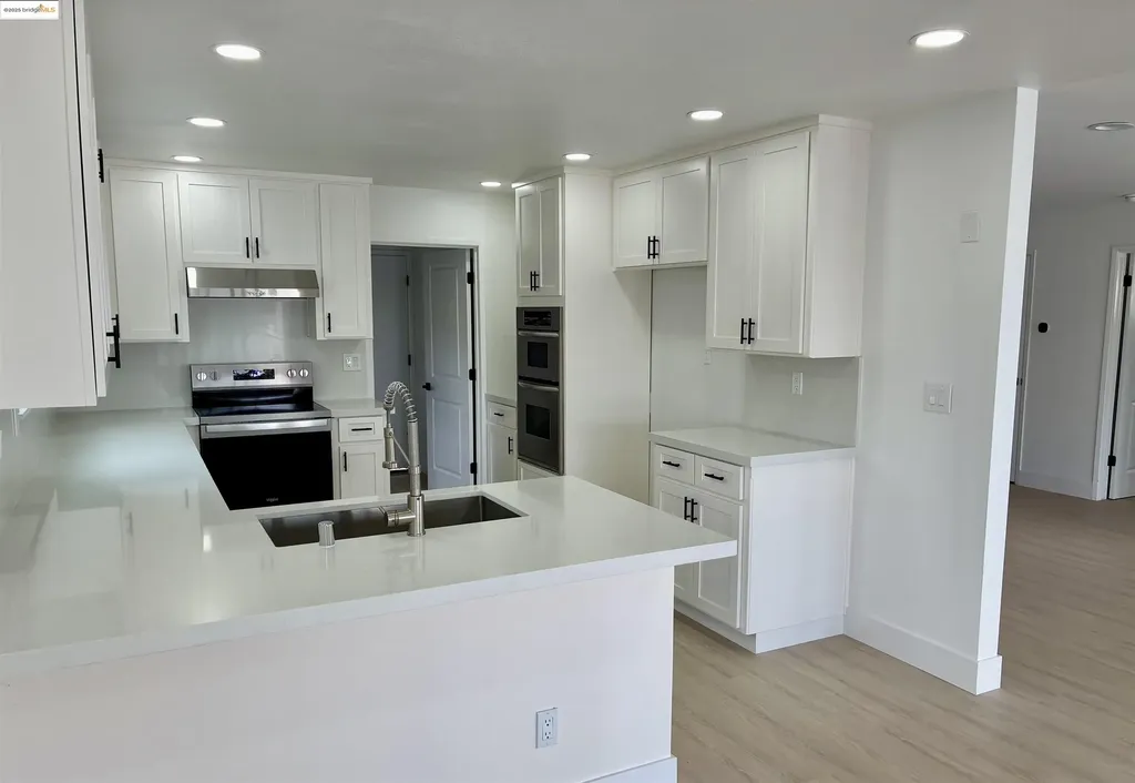 4741 Discovery Point Discovery Bay CA 94505