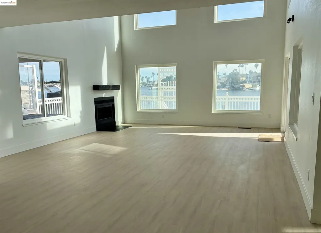 4741 Discovery Point Discovery Bay CA 94505