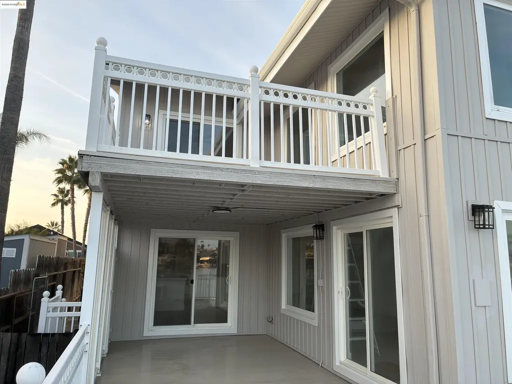 4741 Discovery Point Discovery Bay CA 94505