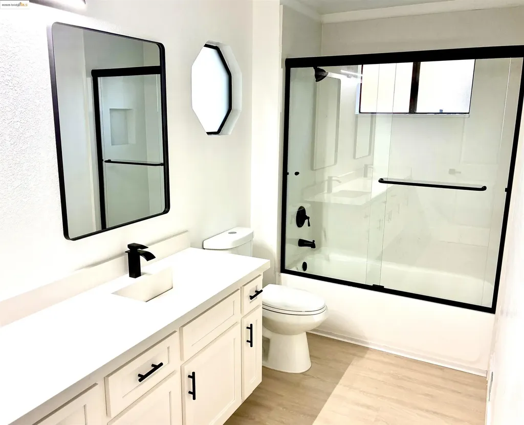 4741 Discovery Point Discovery Bay CA 94505