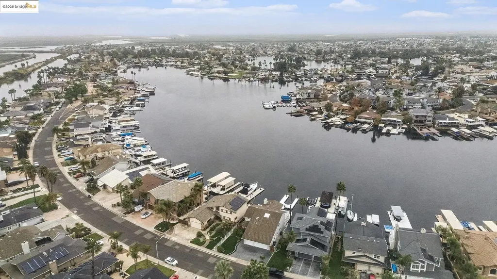 4741 Discovery Point Discovery Bay CA 94505