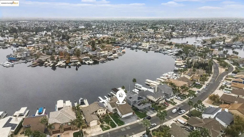 4741 Discovery Point Discovery Bay CA 94505