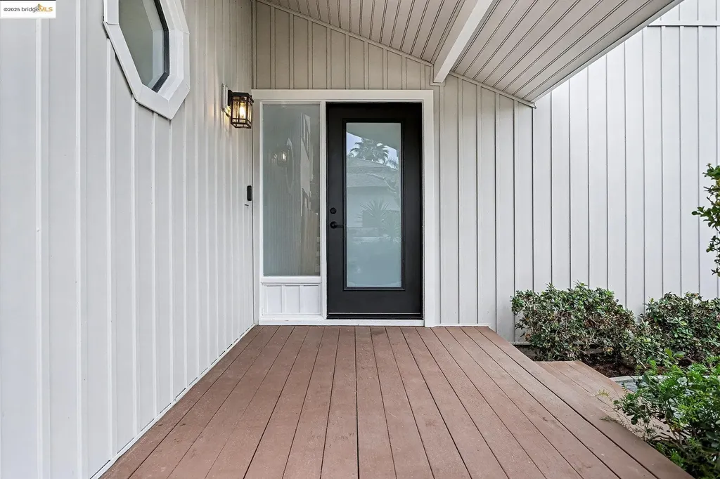 4741 Discovery Point Discovery Bay CA 94505