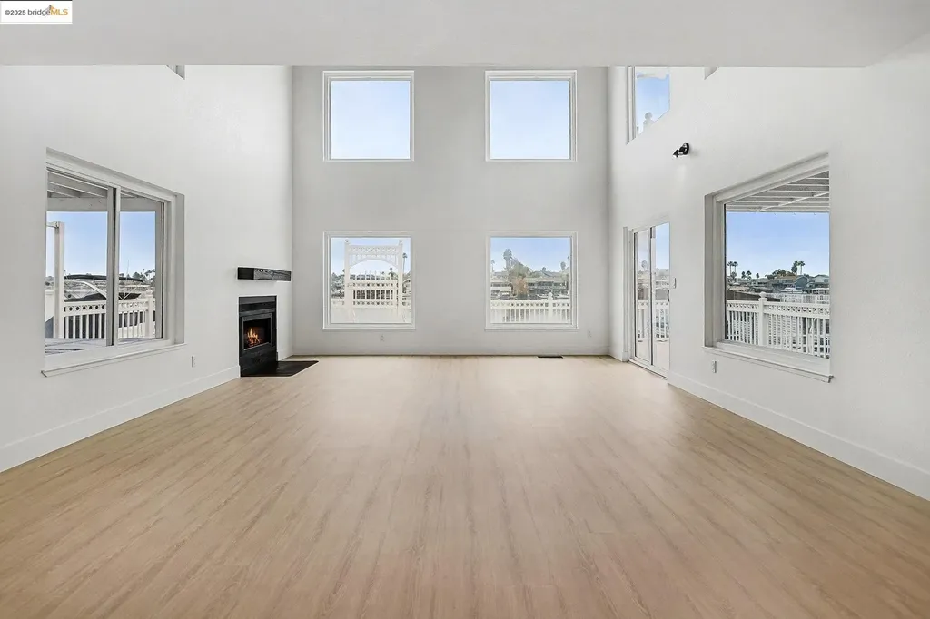 4741 Discovery Point Discovery Bay CA 94505