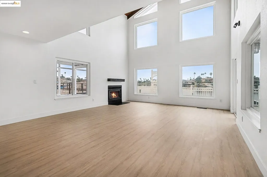 4741 Discovery Point Discovery Bay CA 94505