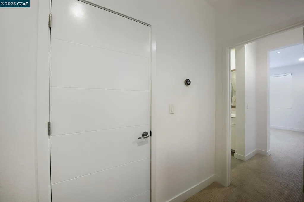967 24th Street Oakland CA 94607