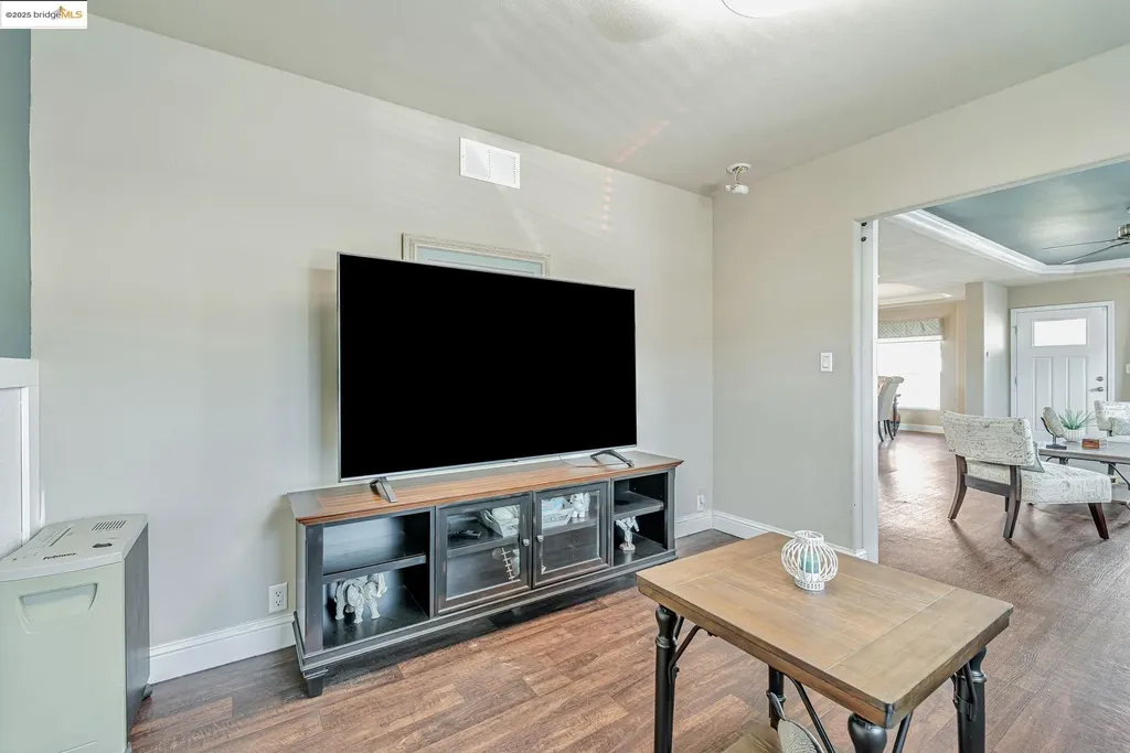 4603 Balfour Road Brentwood CA 94513