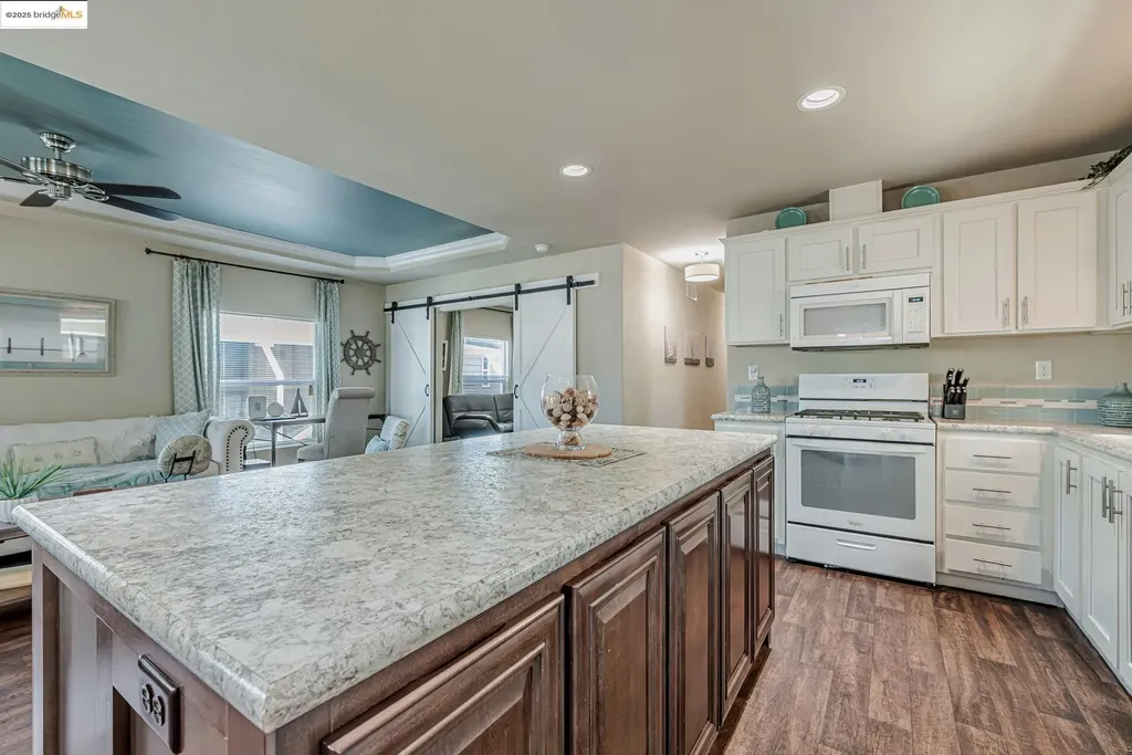 4603 Balfour Road Brentwood CA 94513