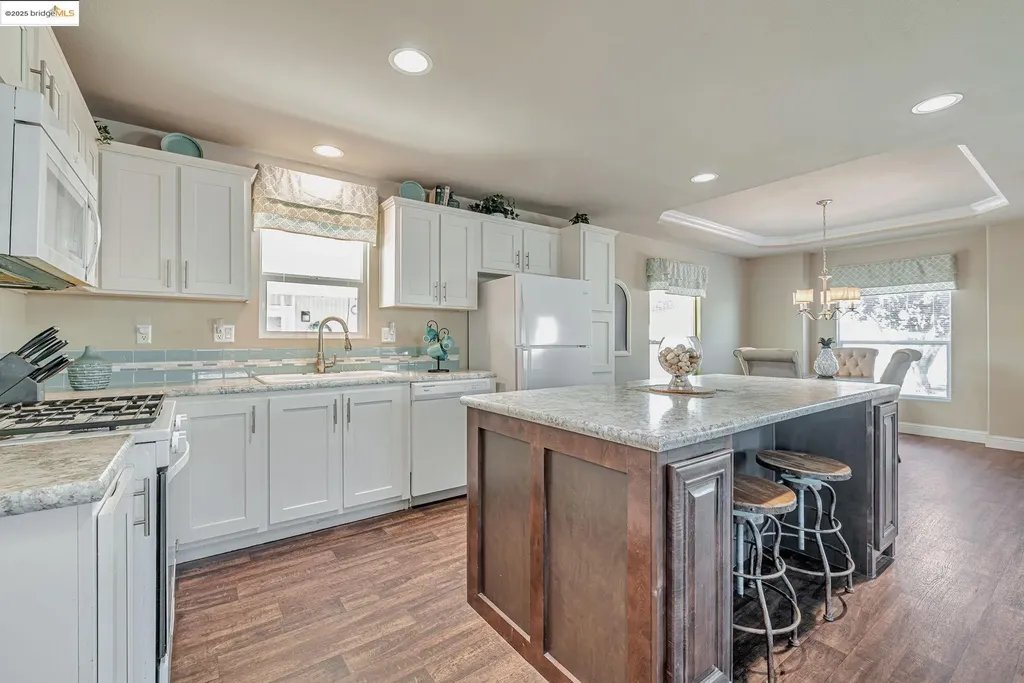 4603 Balfour Road Brentwood CA 94513