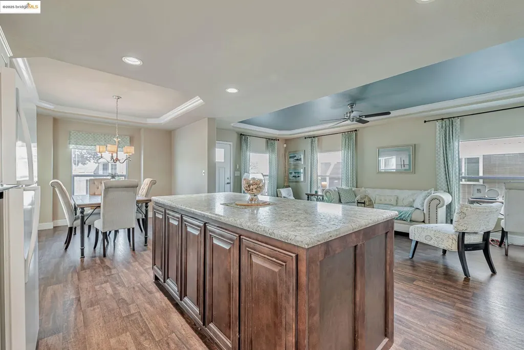 4603 Balfour Road Brentwood CA 94513