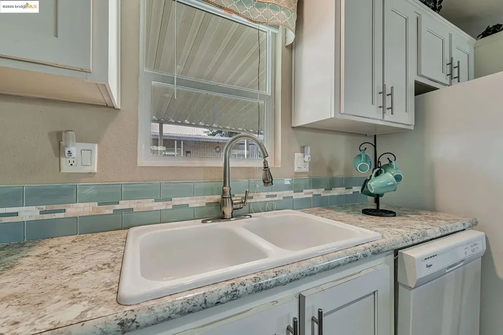4603 Balfour Road Brentwood CA 94513