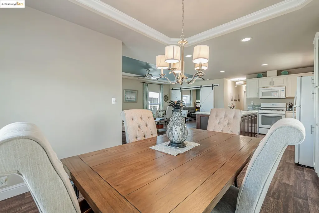 4603 Balfour Road Brentwood CA 94513