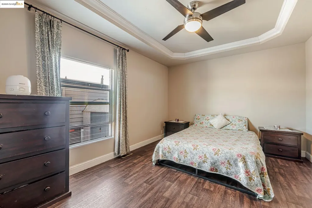 4603 Balfour Road Brentwood CA 94513