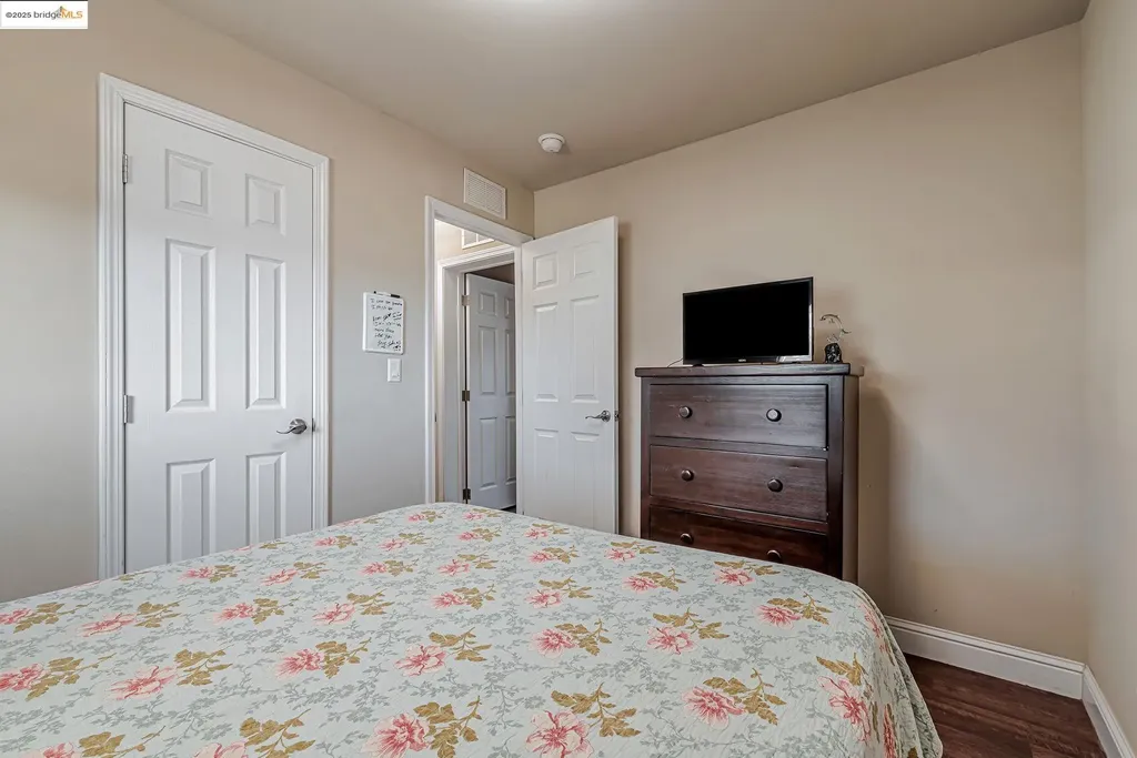 4603 Balfour Road Brentwood CA 94513