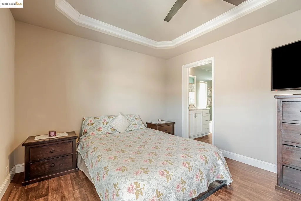4603 Balfour Road Brentwood CA 94513