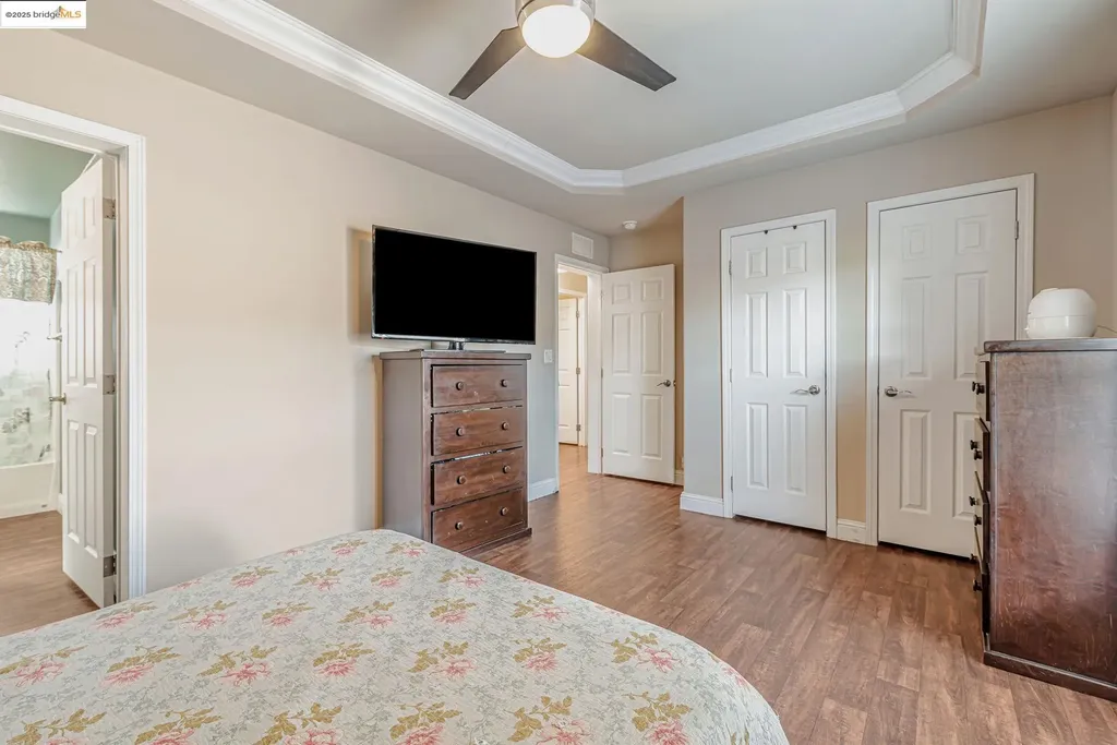 4603 Balfour Road Brentwood CA 94513