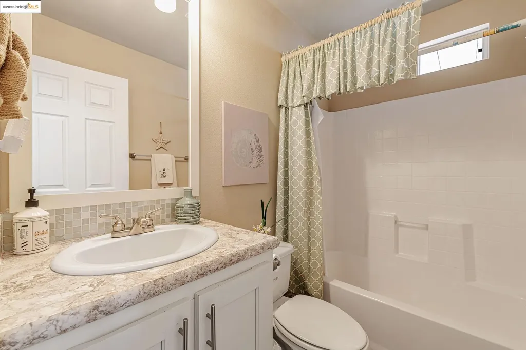 4603 Balfour Road Brentwood CA 94513