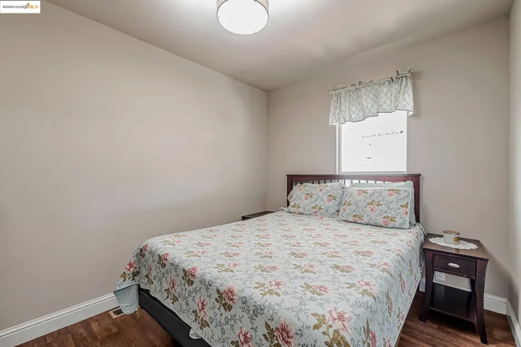 4603 Balfour Road Brentwood CA 94513