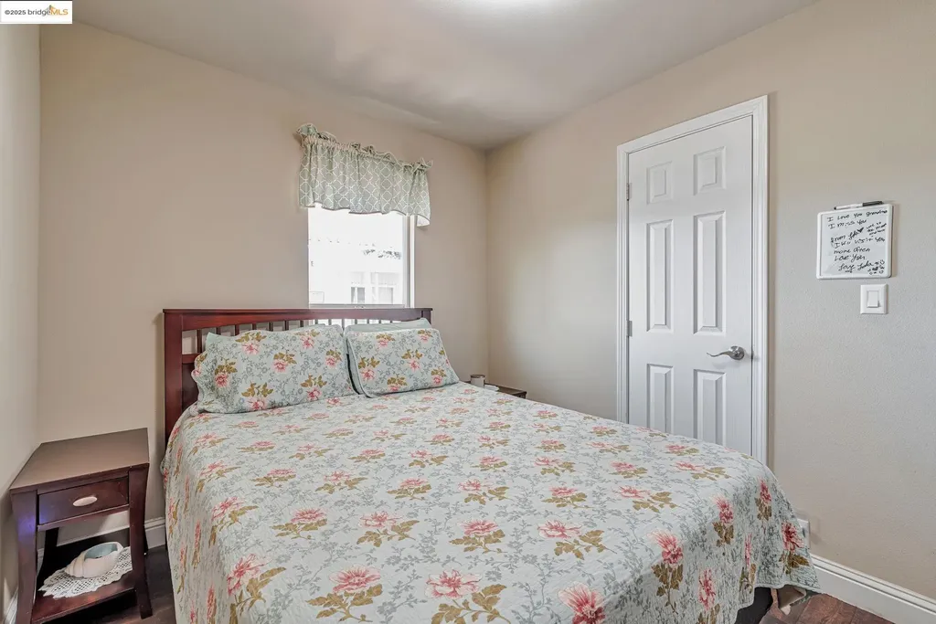4603 Balfour Road Brentwood CA 94513