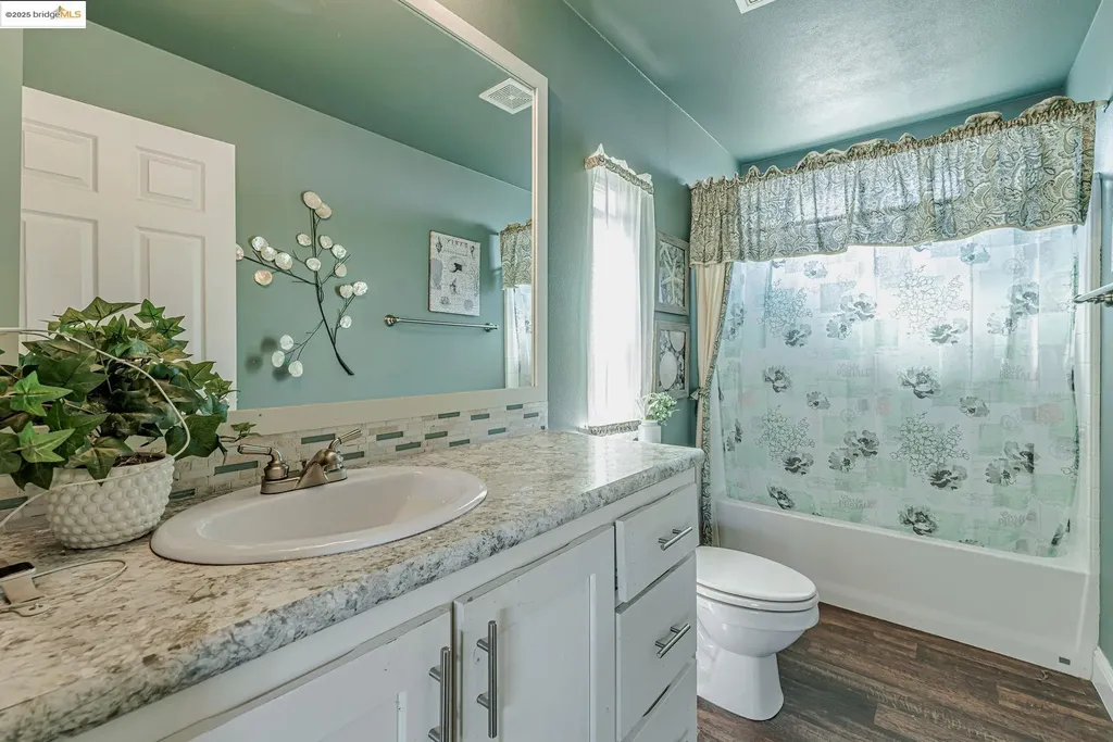 4603 Balfour Road Brentwood CA 94513