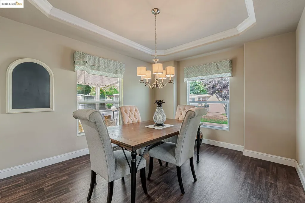 4603 Balfour Road Brentwood CA 94513