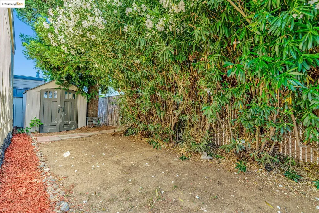 4603 Balfour Road Brentwood CA 94513