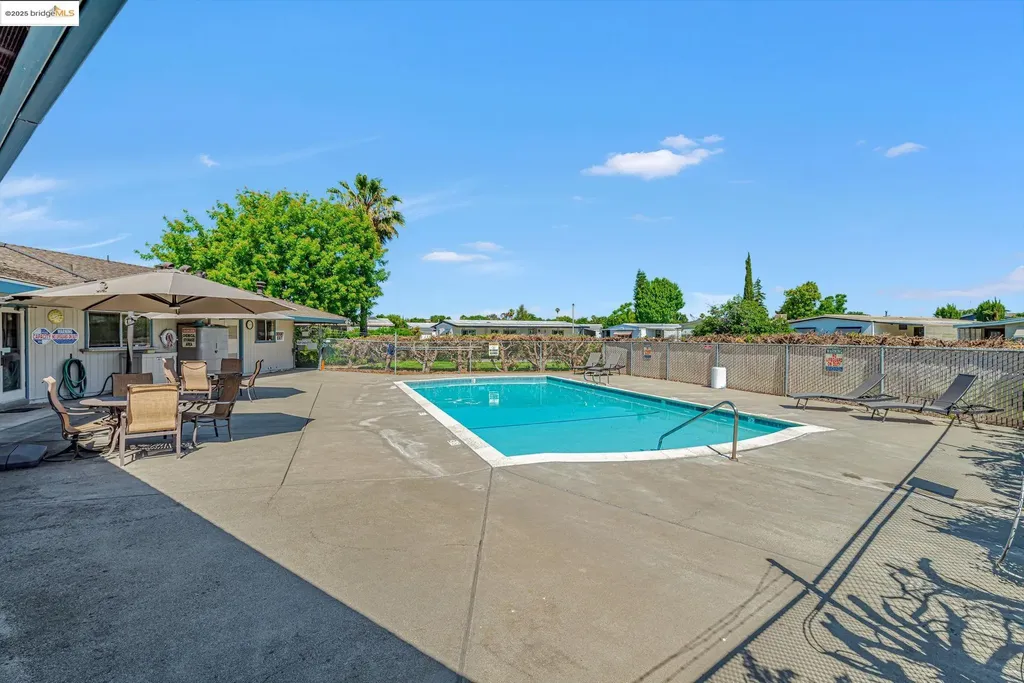 4603 Balfour Road Brentwood CA 94513