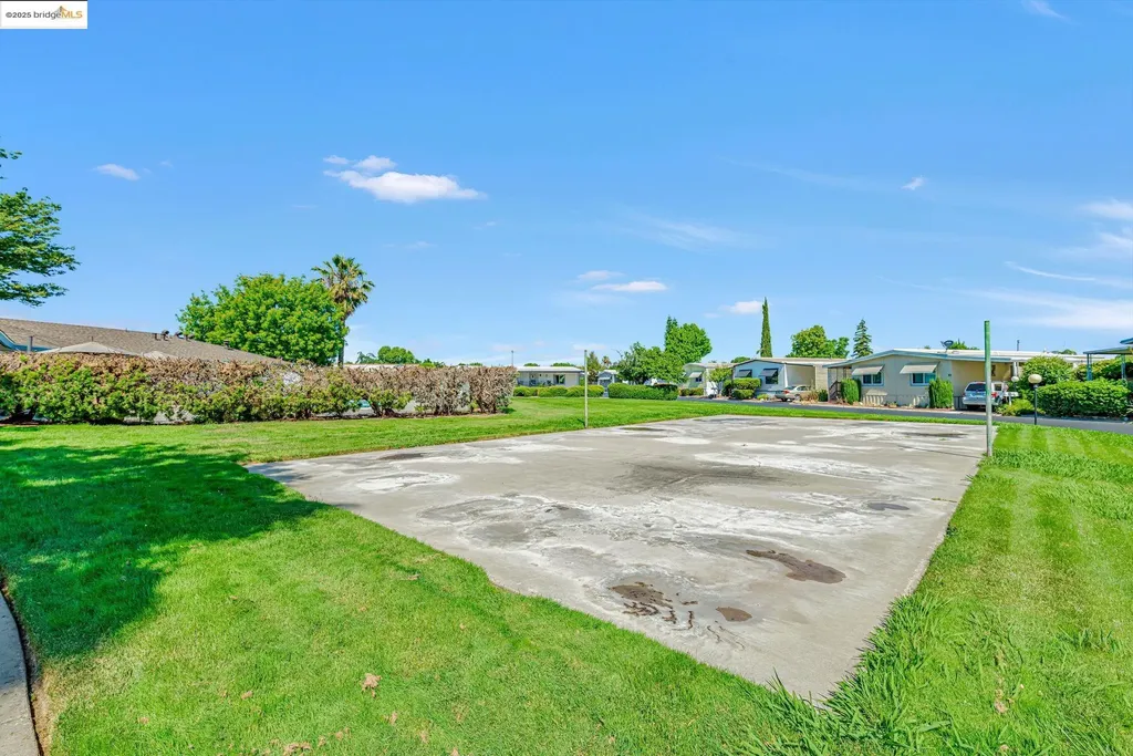 4603 Balfour Road Brentwood CA 94513