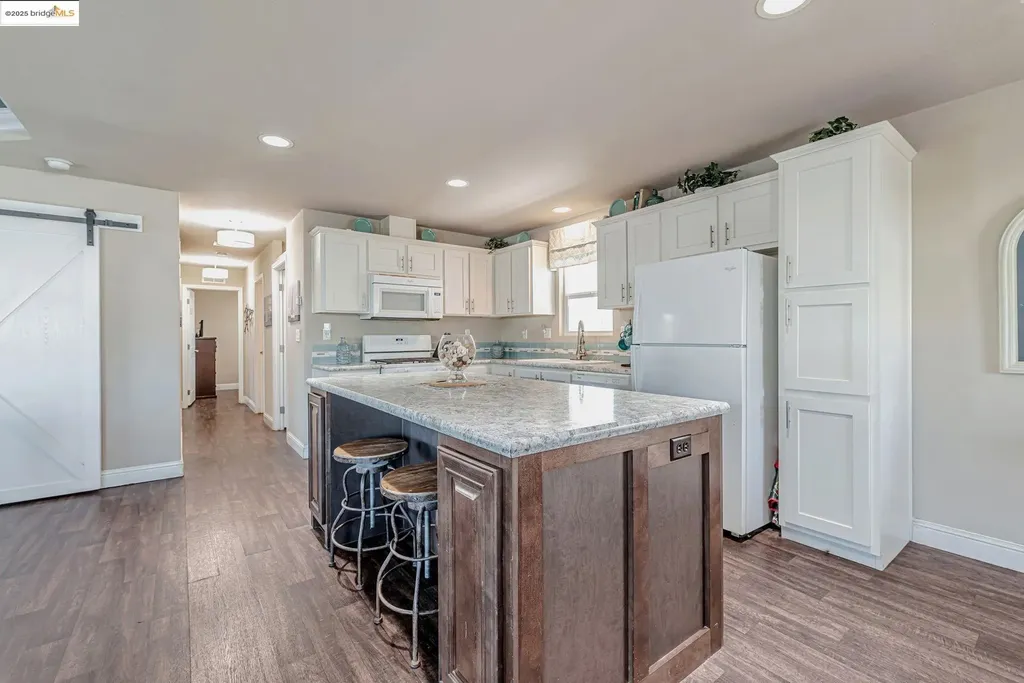 4603 Balfour Road Brentwood CA 94513