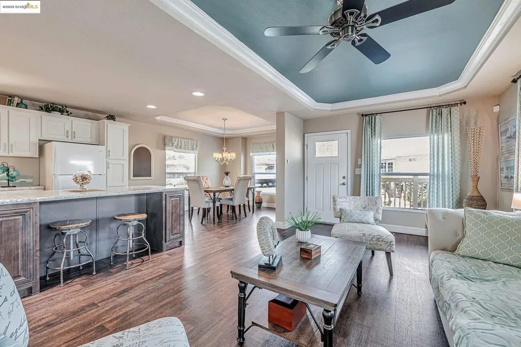 4603 Balfour Road Brentwood CA 94513