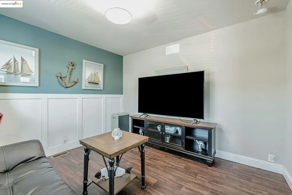 4603 Balfour Road Brentwood CA 94513