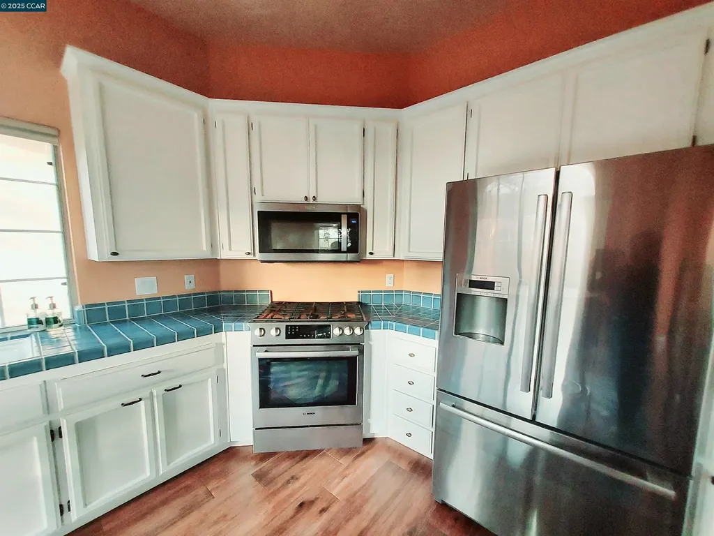 3080 Casadero Court Pleasanton CA 94588