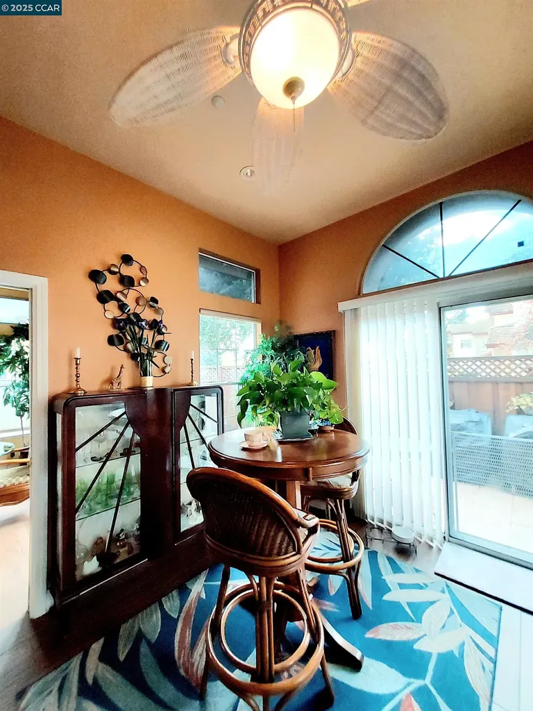 3080 Casadero Court Pleasanton CA 94588