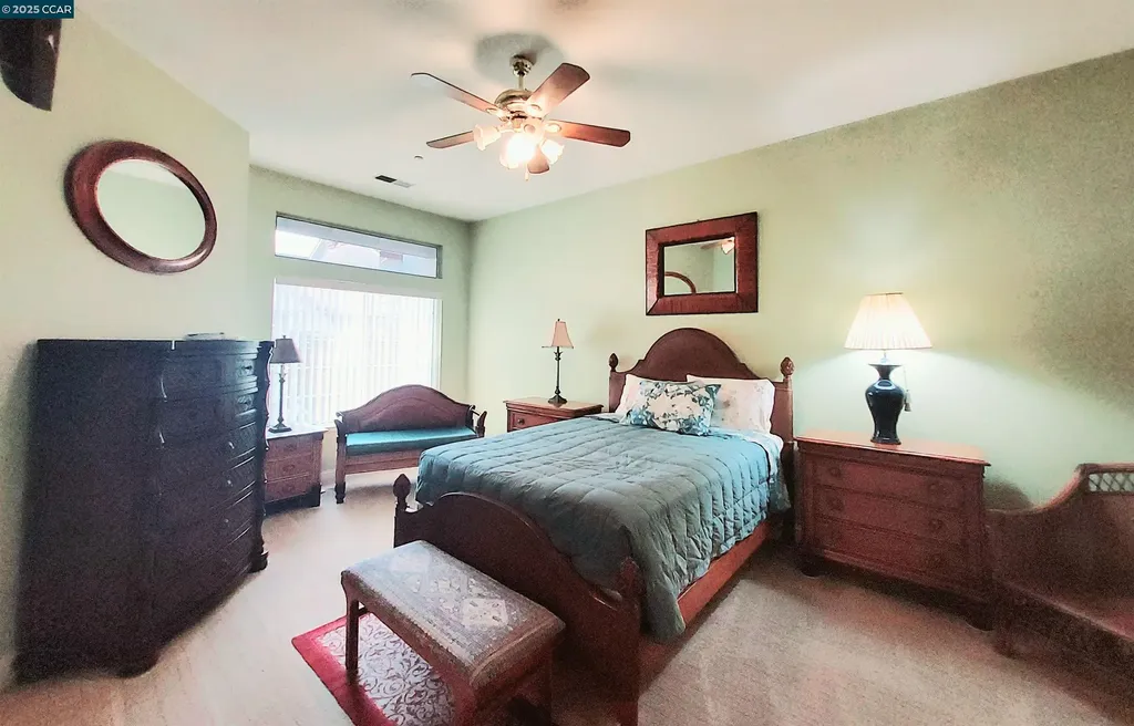 3080 Casadero Court Pleasanton CA 94588