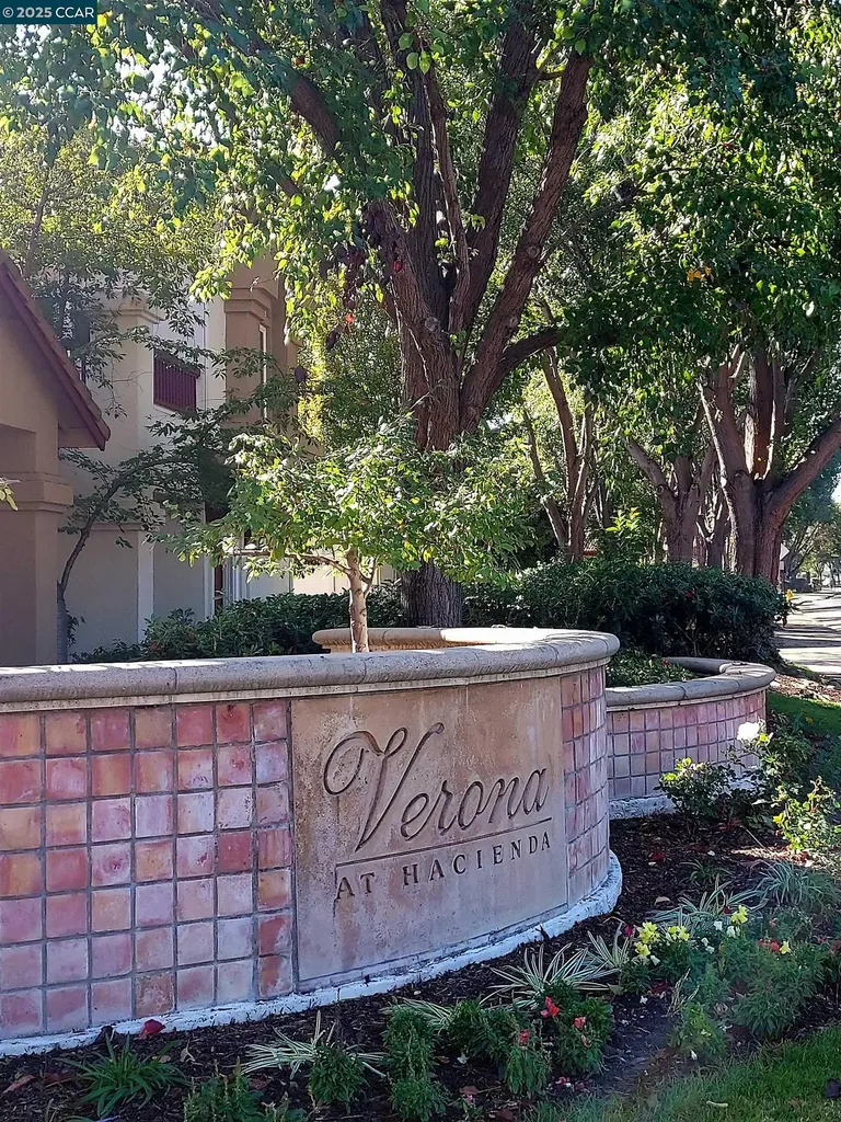 3080 Casadero Court Pleasanton CA 94588