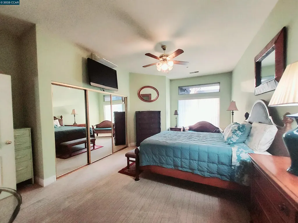 3080 Casadero Court Pleasanton CA 94588